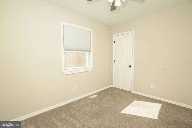 310 Nelson Ave, House other with 3 bedrooms, 1 bathrooms and null parking in CHESILHURST NJ | Image 20