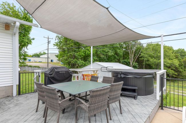 1394BeeCreek-31 | Image 36