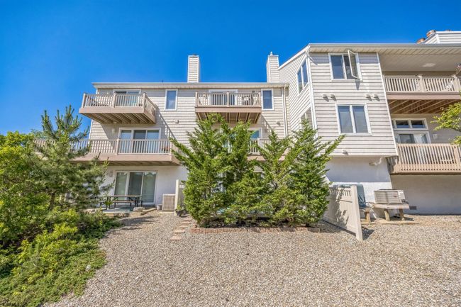 45 Seaside Rd, House other with 4 bedrooms, 4 bathrooms and null parking in Brigantine NJ | Image 7