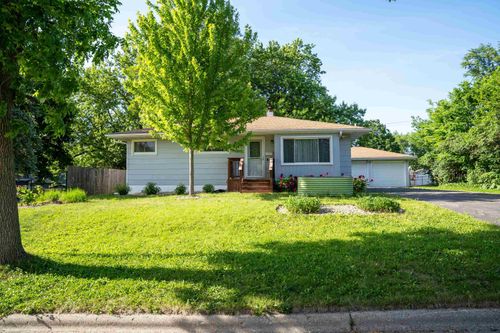 4610 Steinhauer Trl, Madison, WI, 53716-1467 | Card Image