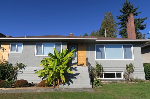 4599 Sunland Pl, Burnaby, BC, V5J3A3 | Card Image