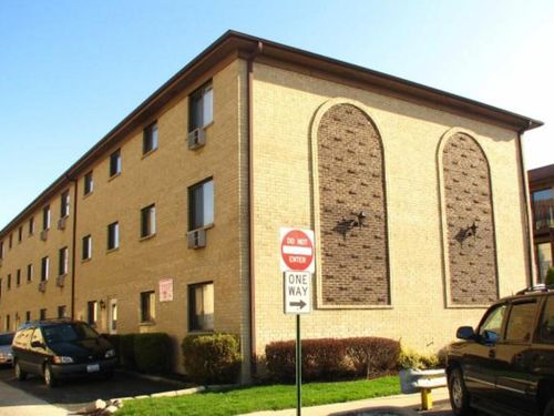apt-1s-7214 W Wrightwood Ave, Elmwood Park, IL, 60707-1624 | Card Image