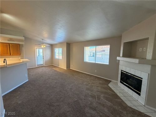 396-396 Manti Pl, Henderson, NV, 89014-7553 | Card Image