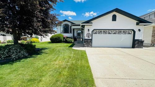 24 Willow Pt, Drumheller, AB, T0J0Y5 | Card Image