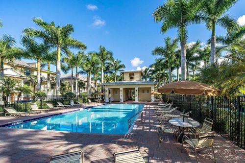 4316 Main St, Jupiter, FL, 33458-5313 | Card Image