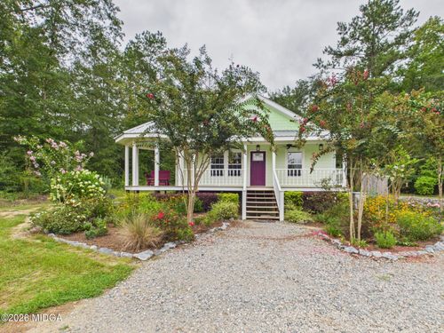 582 Asbury Church Rd, Irwinton, GA, 31042-2400 | Card Image