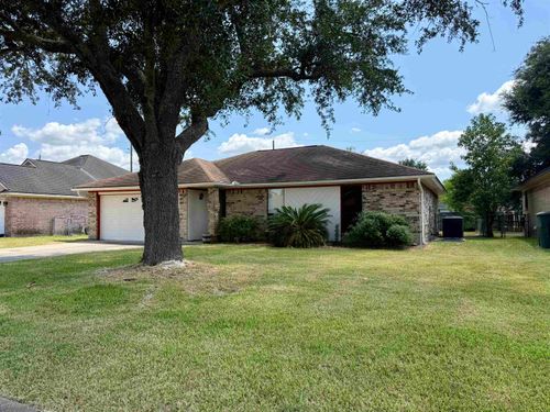 7935 Windmeadow Dr, Beaumont, TX, 77713 | Card Image