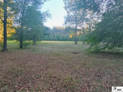 0000 Highway 854, Delhi, LA, 71232 | Card Image