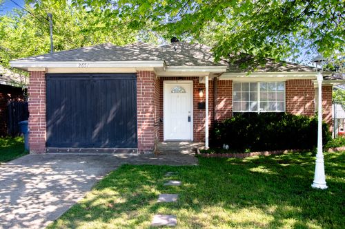 2651 Anderson St, Dallas, TX, 75215-5004 | Card Image
