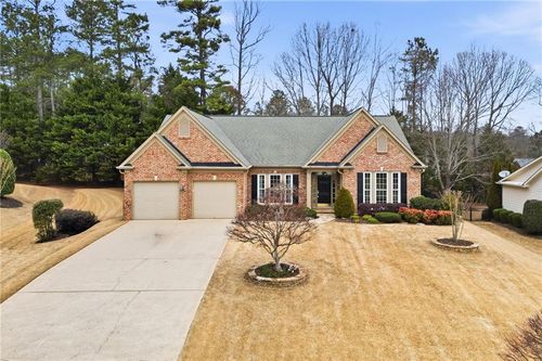 1450 Harburn Ct, Cumming, GA, 30041-9553 | Card Image