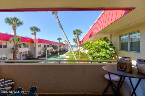 253-2801 N Halifax Ave, DAYTONA BEACH, FL, 32118-3177 | Card Image