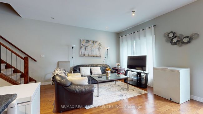 1020 Oakcrossing Gate, Condo with 5 bedrooms, 4 bathrooms and 1 parking in London ON | Image 23