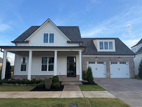 210 Rambling Rex Trl, Piperton, TN, 38017-4700 | Card Image