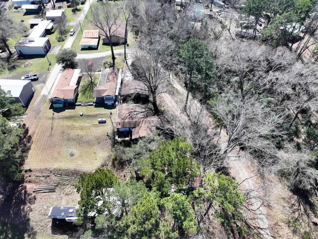 130 Housen Bay Ct, House other with 3 bedrooms, 2 bathrooms and null parking in Hemphill TX | Image 23
