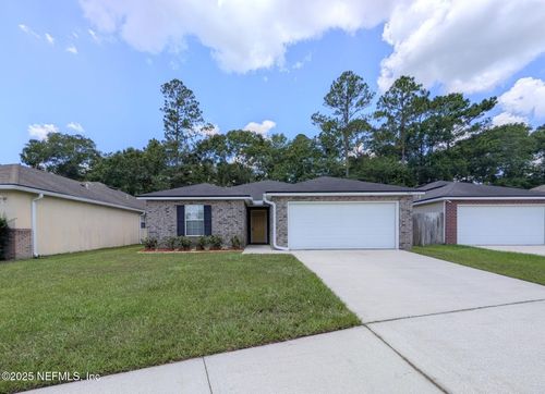 5645 Village Pond Cir, Jacksonville, FL, 32222-1159 | Card Image