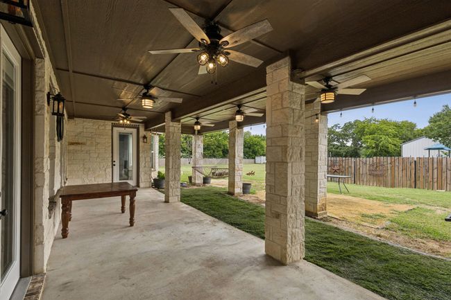 6467 Asher Rd, Condo with 6 bedrooms, 4 bathrooms and null parking in Alvarado TX | Image 26
