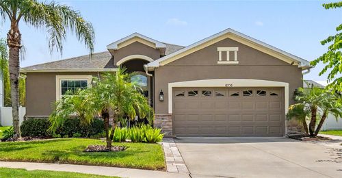 18756 Burndall Ct, LAND O LAKES, FL, 34638-8212 | Card Image