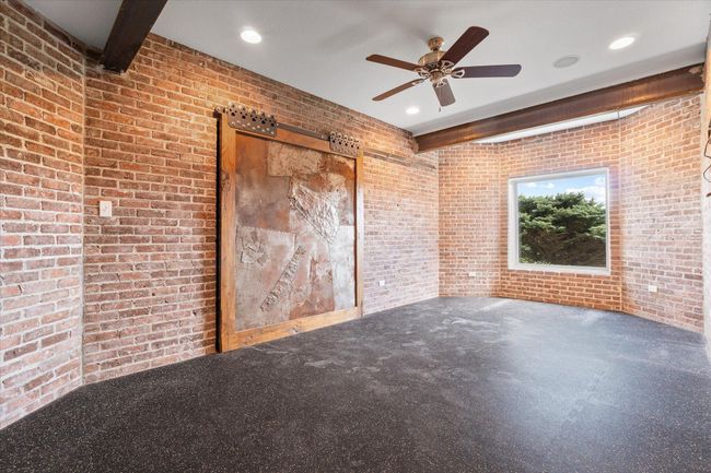 8130 S Country Aire Ln, House other with 6 bedrooms, 5 bathrooms and null parking in COLUMBIA MO | Image 50