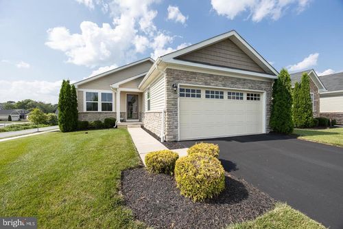 132 N Harner Blvd, COATESVILLE, PA, 19320-6646 | Card Image