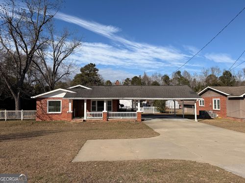 210 Savannah Ave, Dublin, GA, 31027-3291 | Card Image