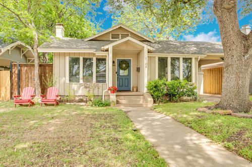 4704 Birchman Ave, Fort Worth, TX, 76107-5420 | Card Image