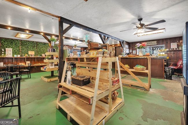 7154 Highway 110 W, Home with 0 bedrooms, 0 bathrooms and 20 parking in Hortense GA | Image 37