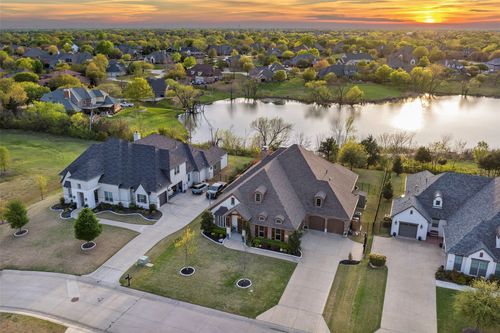 628 Terry Ct, Lucas, TX, 75002-1440 | Card Image
