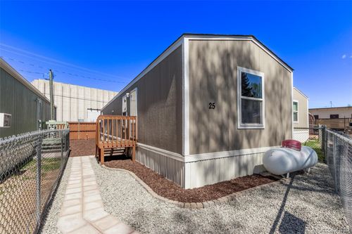 720 4th St, Colorado Springs, CO, 80907-5564 | Card Image