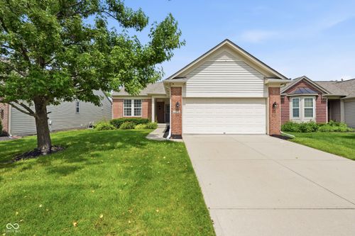 13970 Avalon Blvd, Fishers, IN, 46037-7284 | Card Image