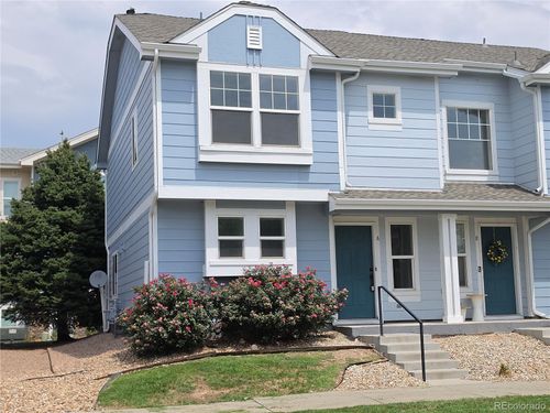 a-5875 Biscay St, Denver, CO, 80249-8335 | Card Image