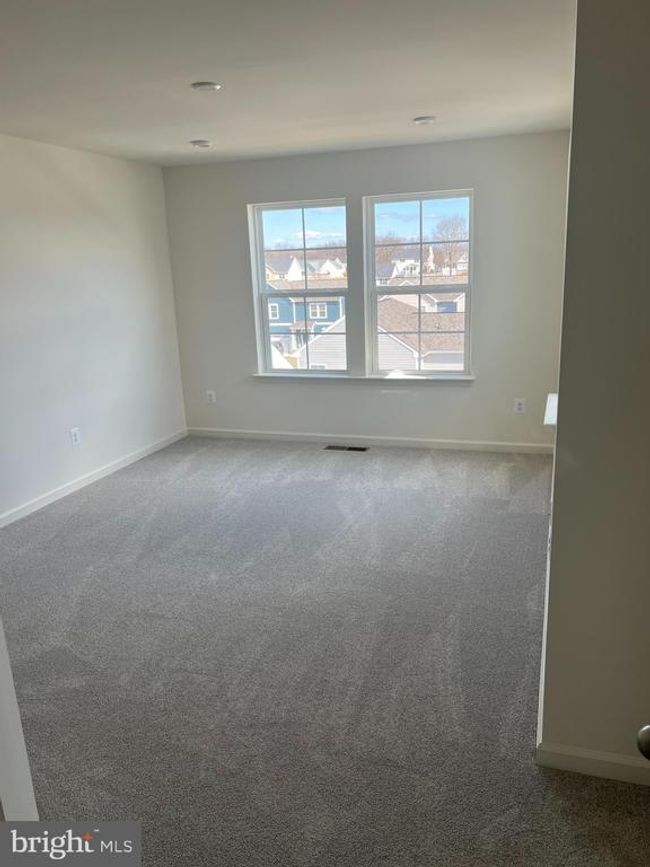 167 Clifton Mnr, Townhouse with 3 bedrooms, 4 bathrooms and null parking in FALLING WATERS WV | Image 34