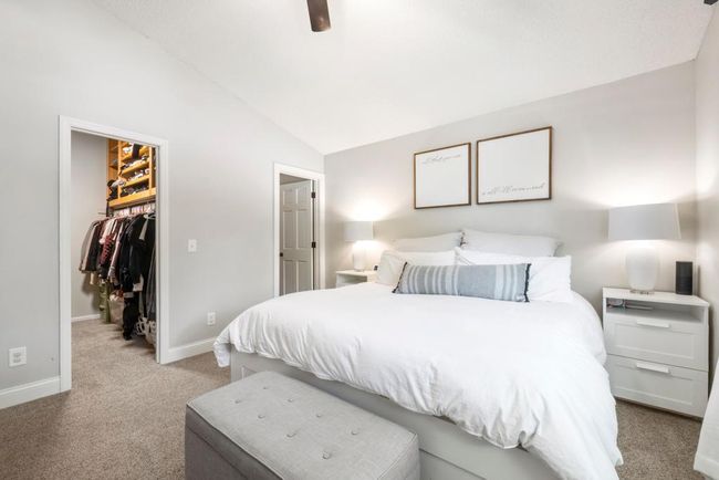 4417 Braddock Trl, House other with 4 bedrooms, 3 bathrooms and null parking in Eagan MN | Image 19