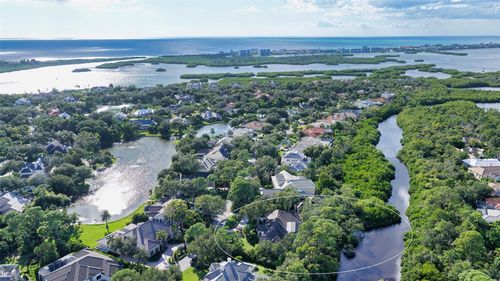 324 Osprey Point Dr, OSPREY, FL, 34229-9251 | Card Image