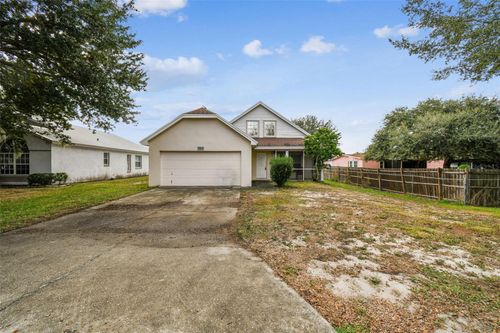 142 Brad Cir, WINTER HAVEN, FL, 33880-4983 | Card Image