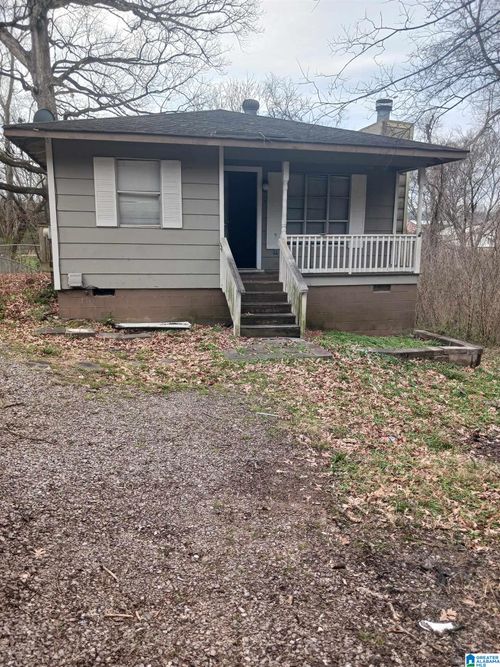 3232 Magnolia Ave, TARRANT, AL, 35217-4400 | Card Image