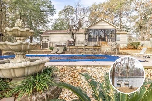 925 W Tanglewood Dr, Dublin, GA, 31021-1015 | Card Image