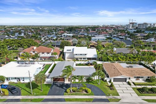 3001 Ne 45th Street, Lighthouse Point, FL, 33064 | Card Image