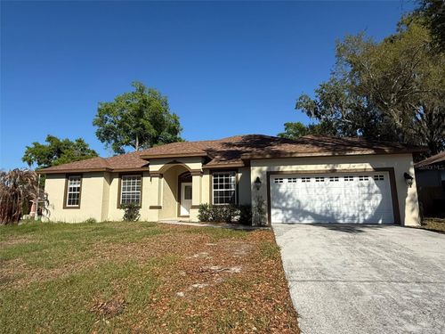 5398 Oxford Manor Cir, Lakeland, FL, 33810-4709 | Card Image