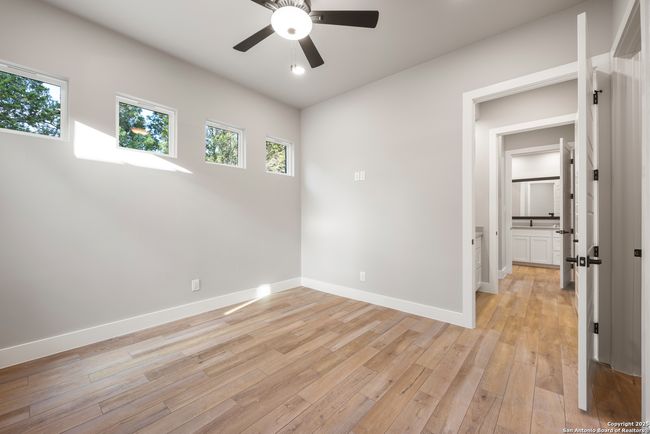 1142 PR 2771 Private Road 2771, Home with 0 bedrooms, 0 bathrooms and null parking in Mico TX | Image 39