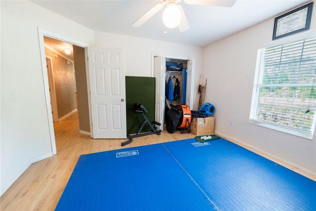 5876 Sw 52 Nd Ter, House other with 4 bedrooms, 2 bathrooms and null parking in LAKE BUTLER FL | Image 35