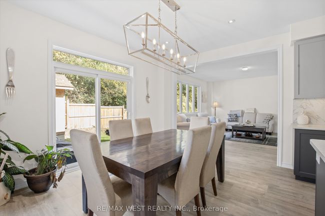 133 Mcfarlane Crescent, House other with 5 bedrooms, 5 bathrooms and 4 parking in Centre Wellington ON | Image 12