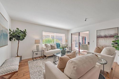 b121-443 Alberto Way, Los Gatos, CA, 95032 | Card Image