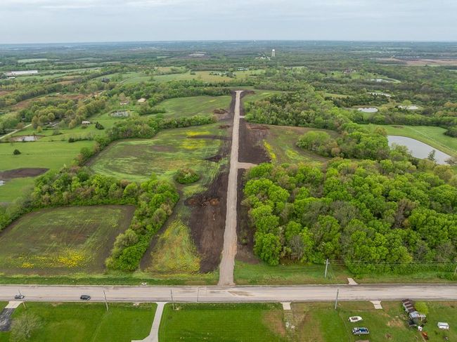 Lot 12 Nora Dodge Dr, Home with 0 bedrooms, 0 bathrooms and null parking in Peculiar MO | Image 9