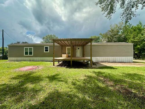 4794 Bryan Ln, Kountze, TX, 77625-7405 | Card Image