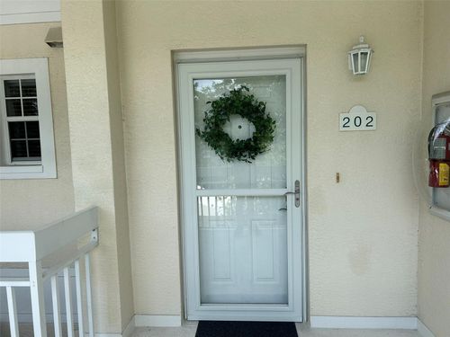 202-3702 54th Dr W, BRADENTON, FL, 34210-7509 | Card Image
