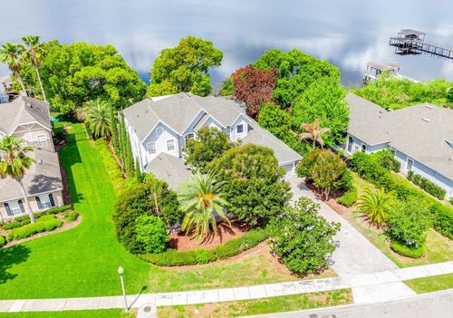 14255 Hampshire Bay Cir, WINTER GARDEN, FL, 34787-5900 | Card Image