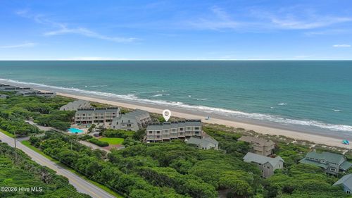 s3-ocean-grove-west-565 Salter Path Rd, Pine Knoll Shores, NC, 28512-6043 | Card Image