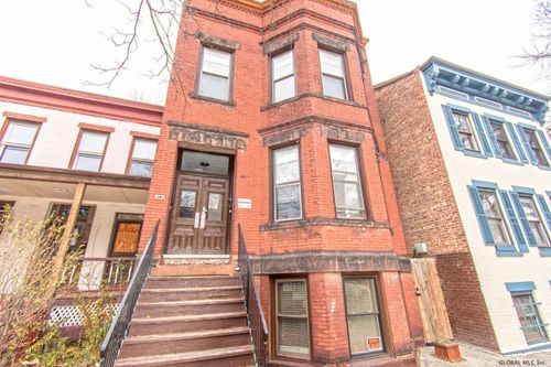 2nd-fl-341 Madison Ave, Albany, NY, 12210-2076 | Card Image