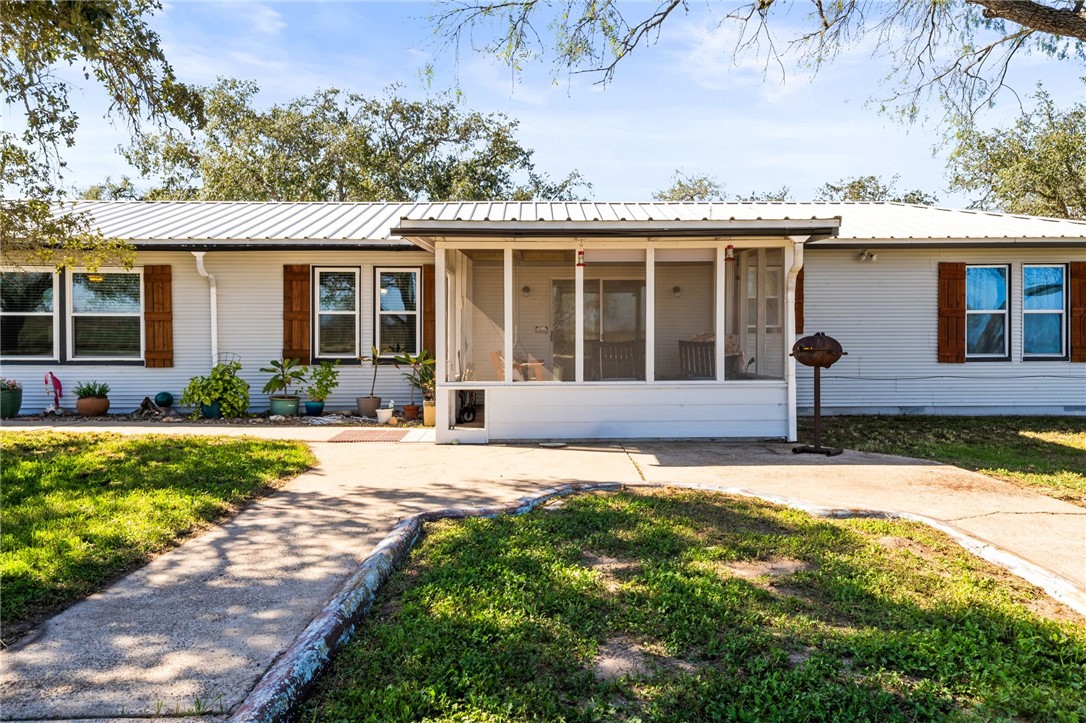 Residential in Sandia 3