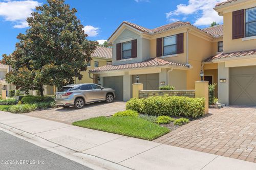 33 Fawn Gully Ln, Ponte Vedra, FL, 32081-4331 | Card Image